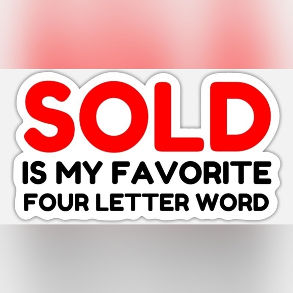 -SOLD-Valentina Italia Blue Leather Sling Backpack/Shoulder Bag/Handbag,  BNWOT - Picture 1 of 16